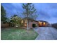 56 John Street, Glenroy VIC 3046