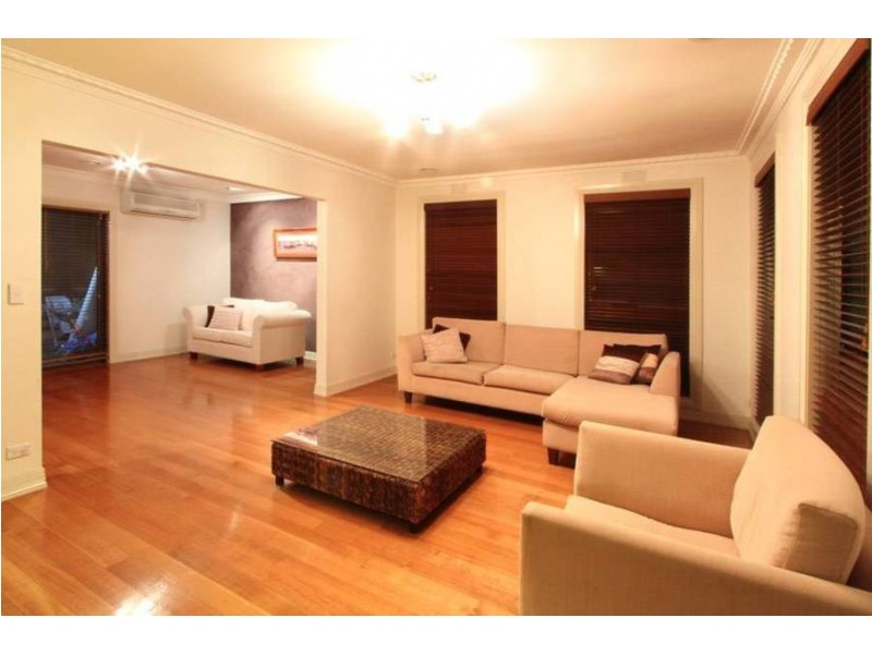 56 John Street, Glenroy VIC 3046