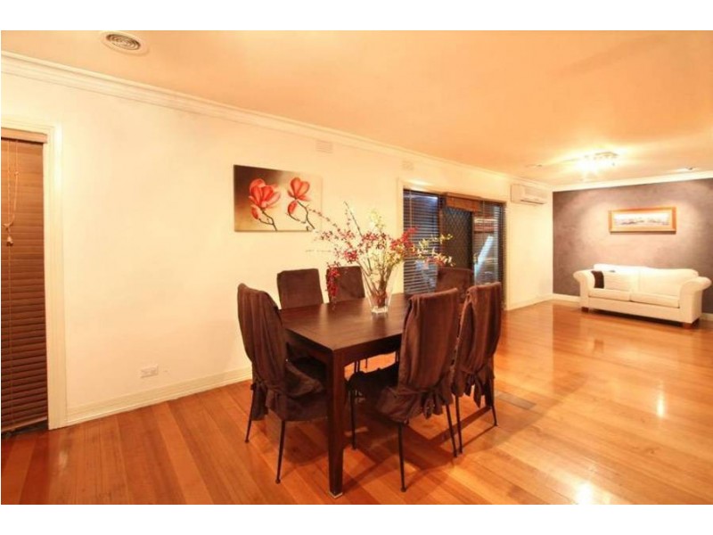 56 John Street, Glenroy VIC 3046