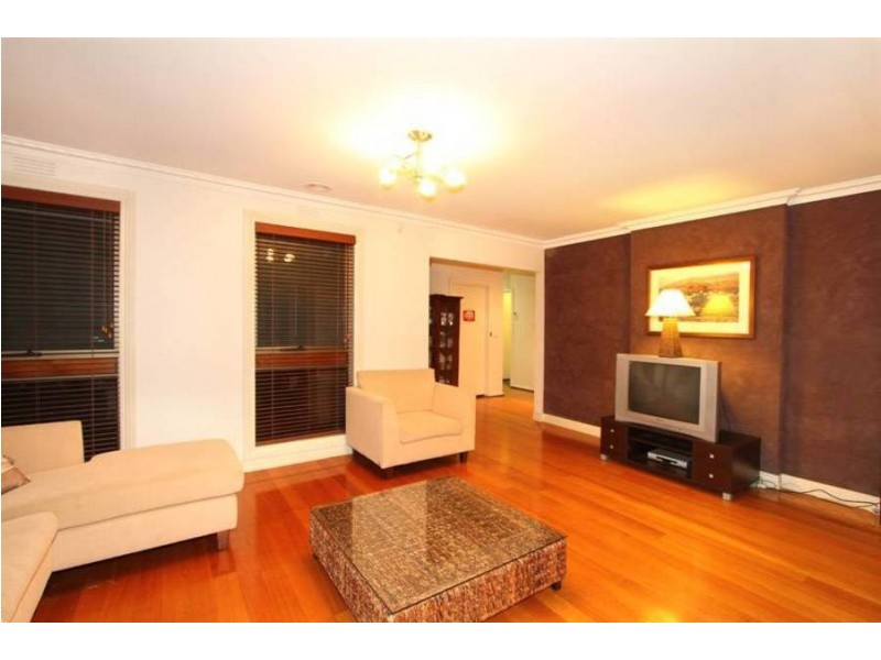 56 John Street, Glenroy VIC 3046
