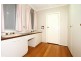 56 John Street, Glenroy VIC 3046