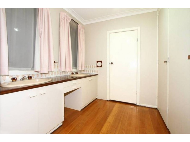 56 John Street, Glenroy VIC 3046
