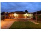 56 John Street, Glenroy VIC 3046