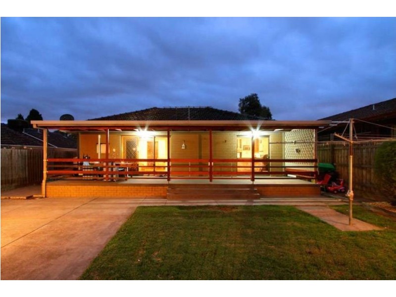 56 John Street, Glenroy VIC 3046
