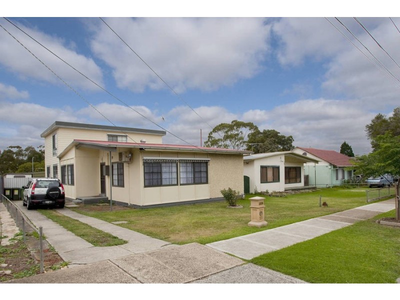 8 & 10 Beulah Street, Broadmeadows VIC 3047