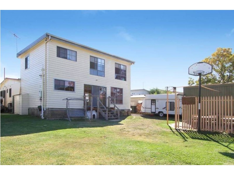 8 & 10 Beulah Street, Broadmeadows VIC 3047