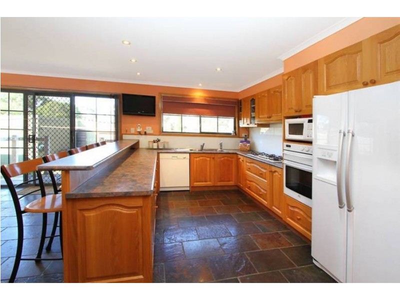 8 & 10 Beulah Street, Broadmeadows VIC 3047