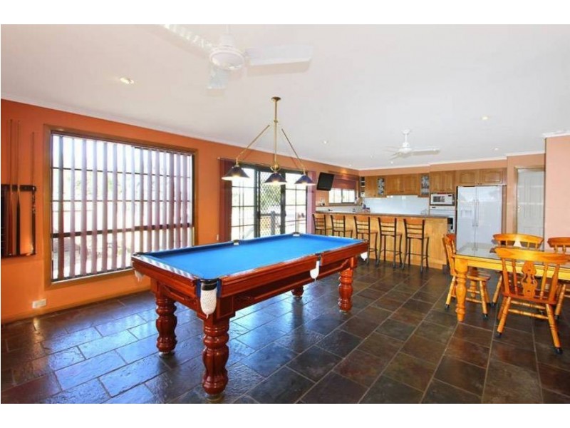 8 & 10 Beulah Street, Broadmeadows VIC 3047