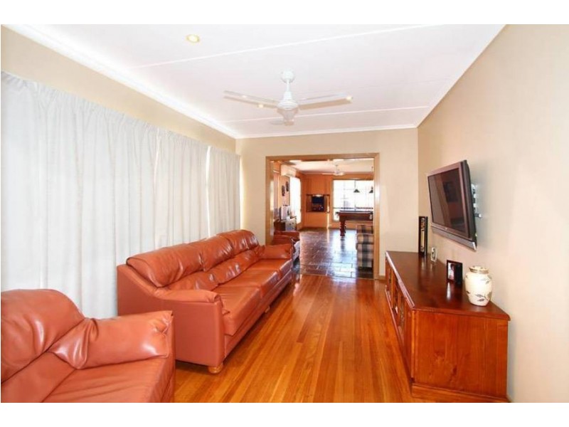 8 & 10 Beulah Street, Broadmeadows VIC 3047