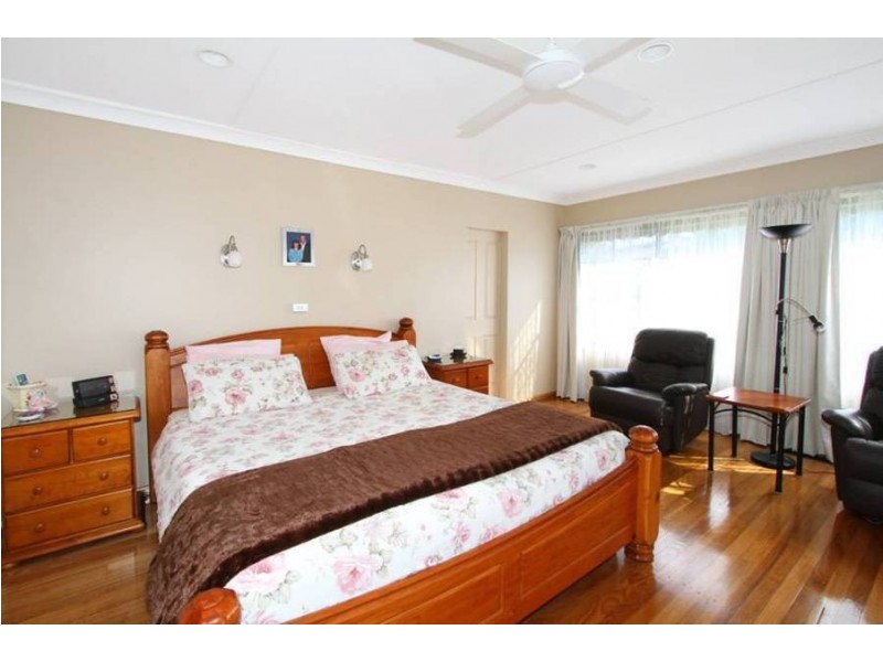 8 & 10 Beulah Street, Broadmeadows VIC 3047