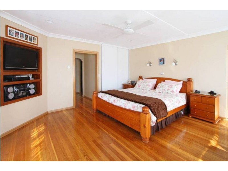 8 & 10 Beulah Street, Broadmeadows VIC 3047