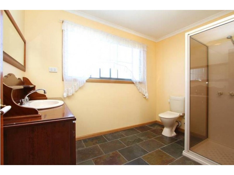 8 & 10 Beulah Street, Broadmeadows VIC 3047