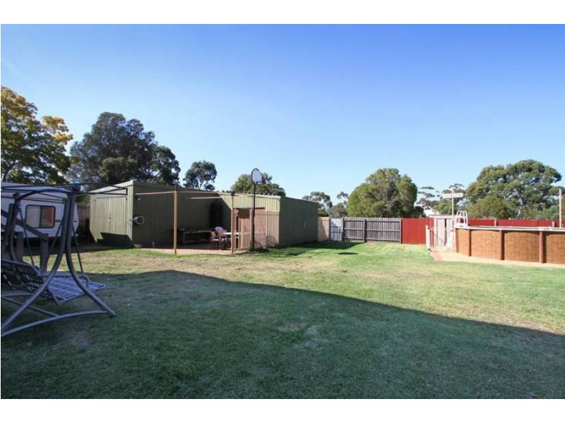 8 & 10 Beulah Street, Broadmeadows VIC 3047