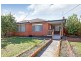 45 Roebourne Crescent, Campbellfield VIC 3061