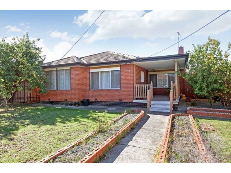 45 Roebourne Crescent, Campbellfield VIC 3061