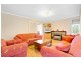 45 Roebourne Crescent, Campbellfield VIC 3061