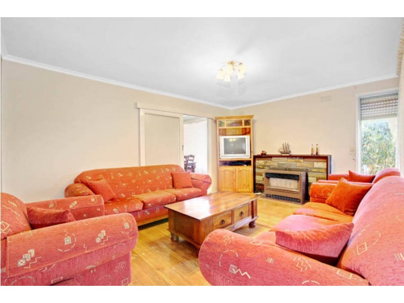 45 Roebourne Crescent, Campbellfield VIC 3061