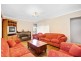 45 Roebourne Crescent, Campbellfield VIC 3061