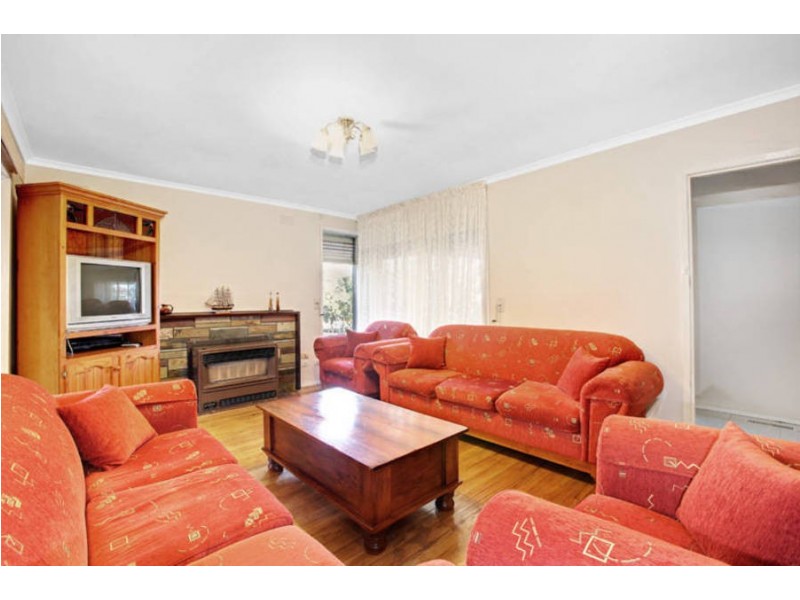 45 Roebourne Crescent, Campbellfield VIC 3061