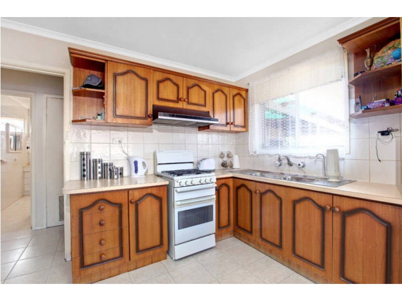 45 Roebourne Crescent, Campbellfield VIC 3061