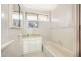 45 Roebourne Crescent, Campbellfield VIC 3061