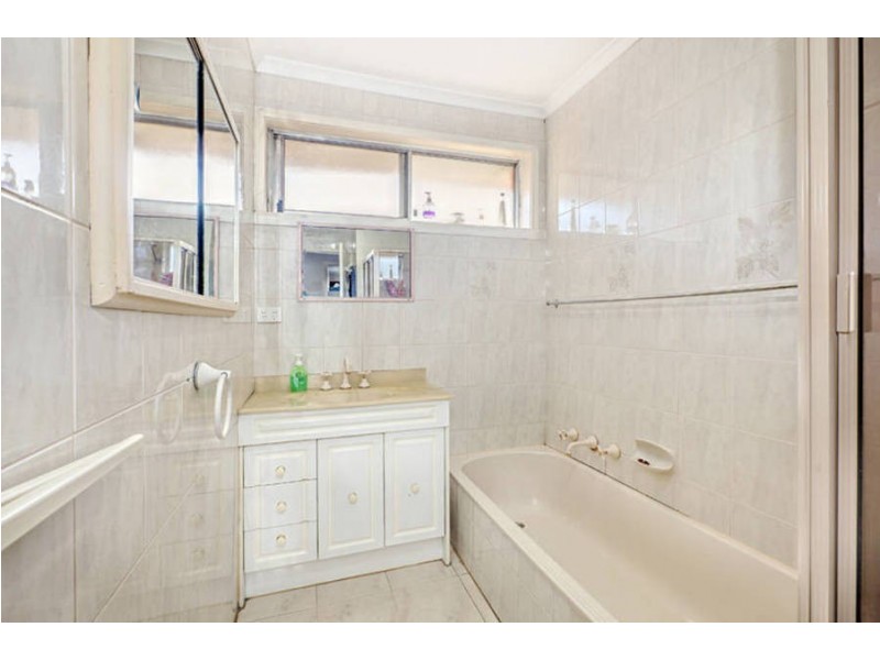45 Roebourne Crescent, Campbellfield VIC 3061