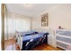 45 Roebourne Crescent, Campbellfield VIC 3061