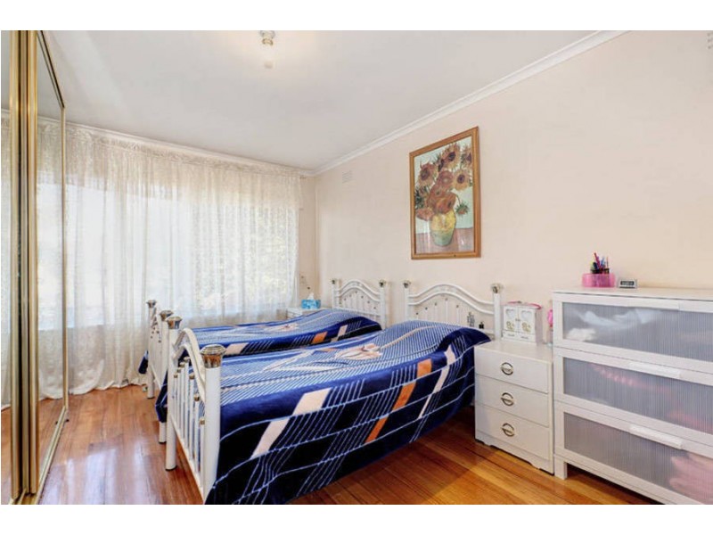 45 Roebourne Crescent, Campbellfield VIC 3061
