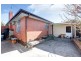 45 Roebourne Crescent, Campbellfield VIC 3061