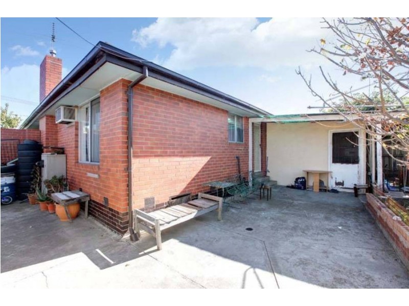 45 Roebourne Crescent, Campbellfield VIC 3061