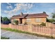 266 Camp Road, Broadmeadows VIC 3047