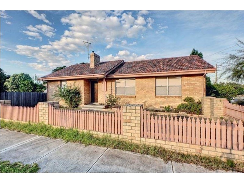 266 Camp Road, Broadmeadows VIC 3047