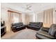 266 Camp Road, Broadmeadows VIC 3047