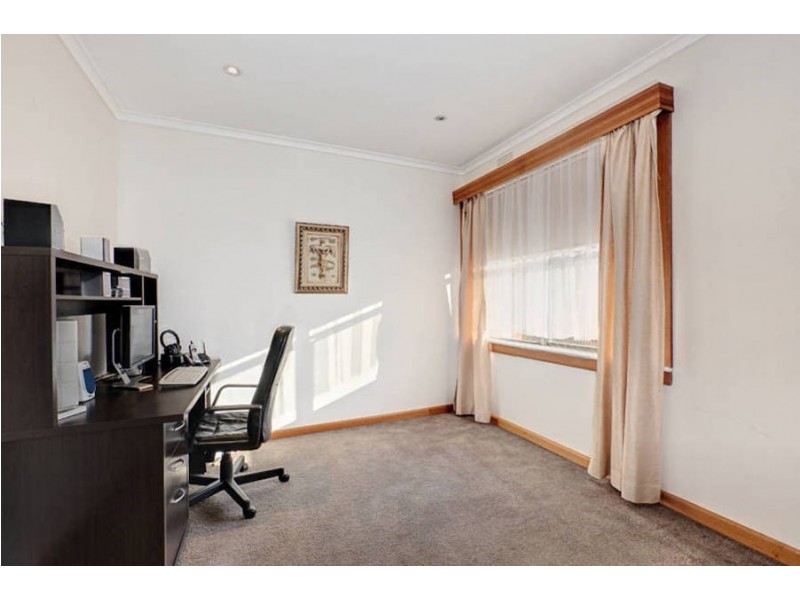 266 Camp Road, Broadmeadows VIC 3047