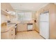 266 Camp Road, Broadmeadows VIC 3047