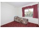 266 Camp Road, Broadmeadows VIC 3047