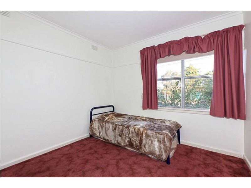 266 Camp Road, Broadmeadows VIC 3047