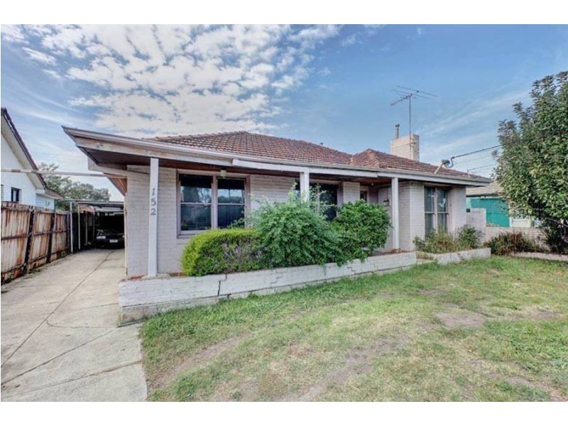 152 Widford Street, Broadmeadows VIC 3047