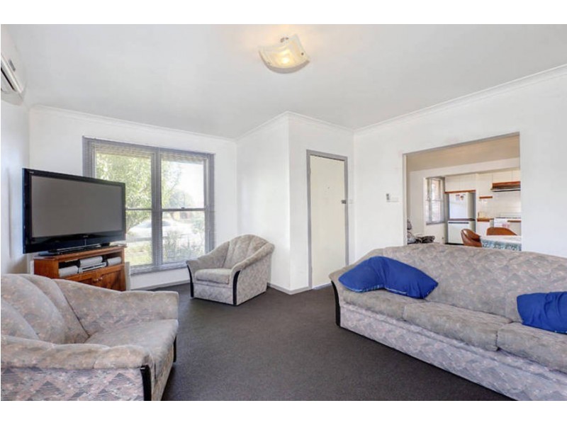 152 Widford Street, Broadmeadows VIC 3047