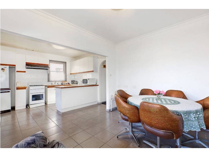 152 Widford Street, Broadmeadows VIC 3047