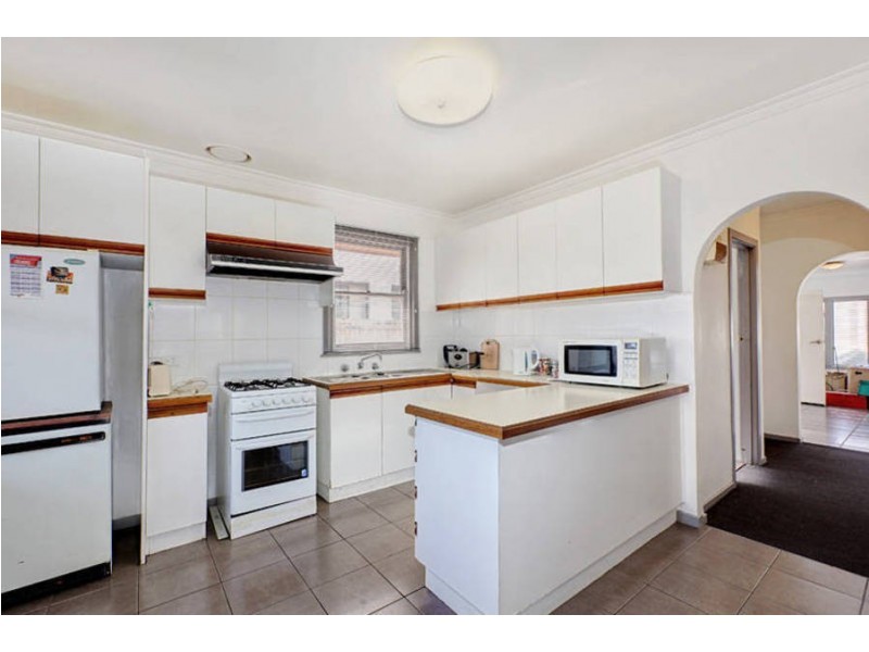 152 Widford Street, Broadmeadows VIC 3047