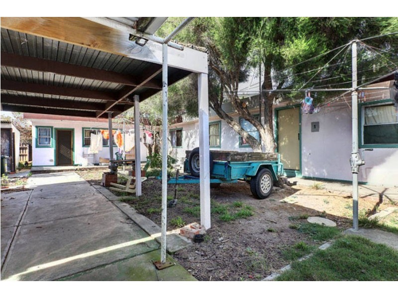 152 Widford Street, Broadmeadows VIC 3047