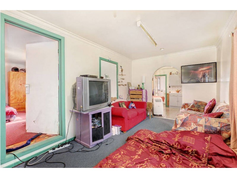 152 Widford Street, Broadmeadows VIC 3047