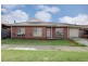 2/10 Ernest Street, Broadmeadows VIC 3047
