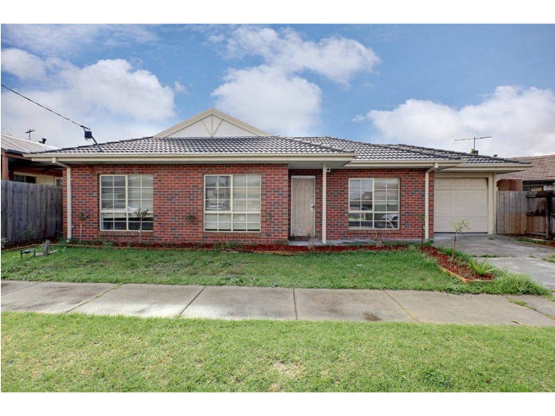 2/10 Ernest Street, Broadmeadows VIC 3047