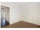 2/10 Ernest Street, Broadmeadows VIC 3047