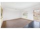 2/10 Ernest Street, Broadmeadows VIC 3047