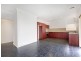 2/10 Ernest Street, Broadmeadows VIC 3047