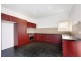 2/10 Ernest Street, Broadmeadows VIC 3047