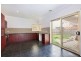 2/10 Ernest Street, Broadmeadows VIC 3047